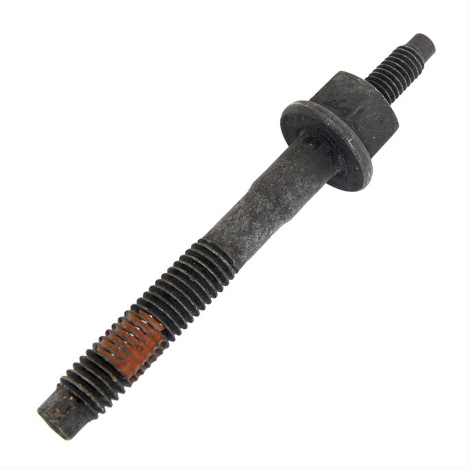 MOP-06508218AA, Mopar Replacement Exhaust Manifold Hardware 06508218AA in UAE, Dubai. Condition - new. Price 40 AED. Photo, seller contacts | AUTO.AE