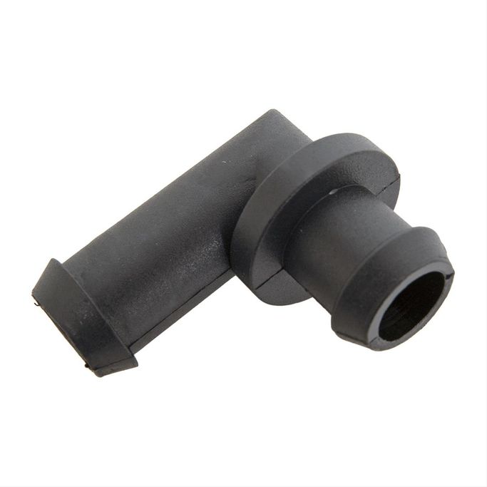 SMP-GV3, Standard Motor PCV Valve Elbows GV3 в ОАЭ, Дубай. Состояние - новое. Цена 30 AED. Фото, контакты продавца | AUTO.AE