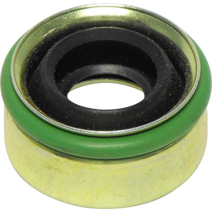 UAC-SS0847-R134A, Universal Air Conditioner Inc. Air Conditioning Replacement O-Rings and Seals SS 0847-R134A в ОАЭ, Дубай. Состояние - новое. Цена ⁦80 AED⁩. Фото, контакты продавца | AUTO.AE