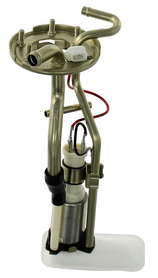 RDR-4011160, Agility Auto Parts Fuel Pump Module Assemblies 4011160 في الإمارات العربية المتحدة, دبي. Condition - new. Price 850 AED. Photo, seller contacts | AUTO.AE