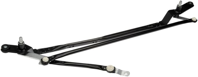 RNB-602-551, Dorman Windshield Wiper Transmission Linkages for 2010-2020 4RUNNER - 602-551 в ОАЭ, Дубай. Состояние - новое. Цена ⁦1 060 AED⁩. Фото, контакты продавца | AUTO.AE