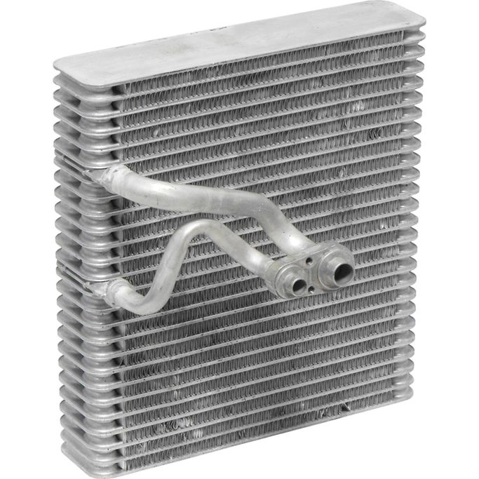 UAC-EV939934PFXC, Universal Air Conditioner Evaporator Cores for 2011-2016 CRUZE, 2016 CRUZE LIMITED, 2012-2017 VERANO - EV 939934PFXC in UAE, Dubai. Condition - new. Price ⁦280 AED⁩. Photo, seller contacts | AUTO.AE
