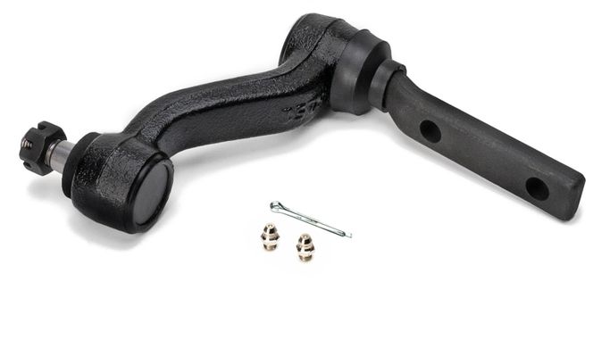 POF-102-10018, Proforged Idler Arms 102-10018 in UAE, Dubai. Condition - new. Price 290 AED. Photo, seller contacts | AUTO.AE