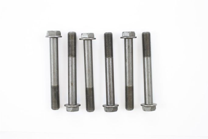 PIO-S-1147, Pioneer Replacement Cylinder Head Fasteners for 1982-1983 200SX, 1981-1983 720 - S-1147 in UAE, Dubai. Condition - new. Price 180 AED. Photo, seller contacts | AUTO.AE