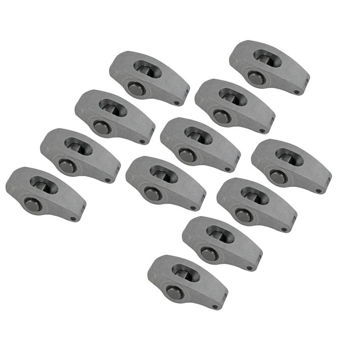 SCC-0500, Scorpion Off-Road Series Rocker Arms SCP0500 في الإمارات العربية المتحدة, دبي. Condition - new. Price 2,170 AED. Photo, seller contacts | AUTO.AE