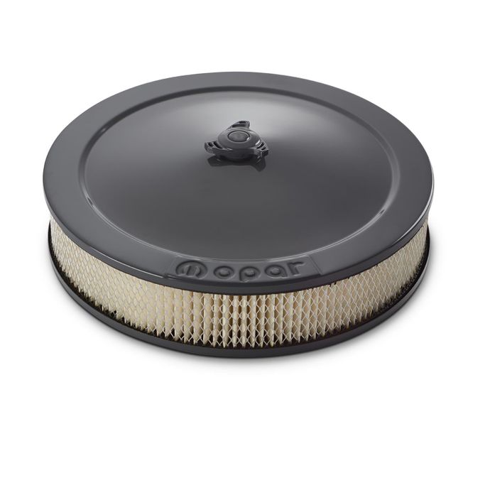 PRO-440-882, Proform Air Cleaner Kits 440-882 في الإمارات العربية المتحدة, دبي. Condition - new. Price ⁦530 AED⁩. Photo, seller contacts | AUTO.AE