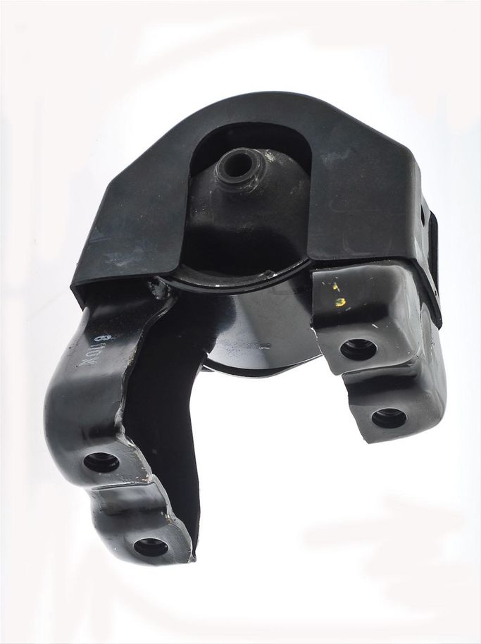 ANI-9323, Anchor Industries Engine Mounts for 2006-2010 OPTIMA, 2007-2010 RONDO - 9323 в ОАЭ, Дубай. Состояние - новое. Цена 200 AED. Фото, контакты продавца | AUTO.AE