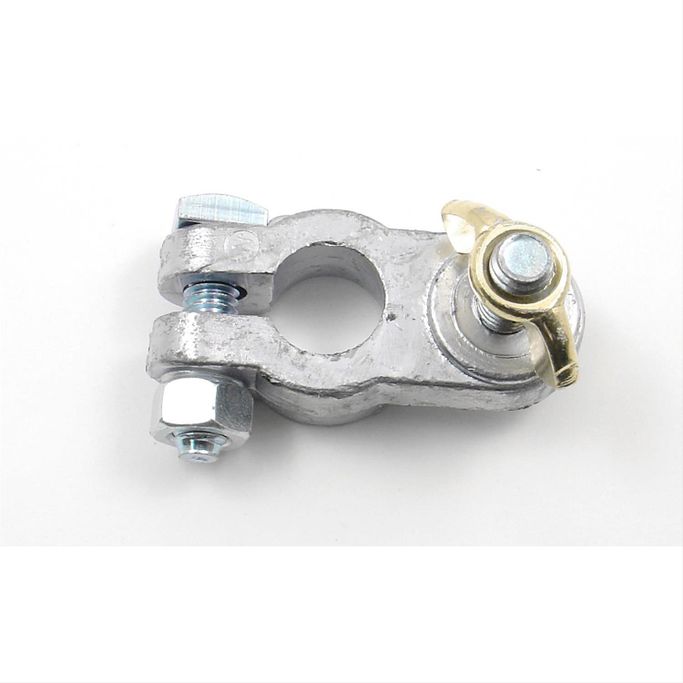 SMP-BP22N, Standard Motor Battery Cable Terminals BP22N в ОАЭ, Дубай. Состояние - новое. Цена ⁦20 AED⁩. Фото, контакты продавца | AUTO.AE