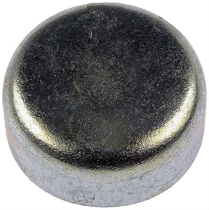 RNB-555-016, Dorman Expansion Plugs 555-016 в ОАЭ, Дубай. Состояние - новое. Цена 60 AED. Фото, контакты продавца | AUTO.AE