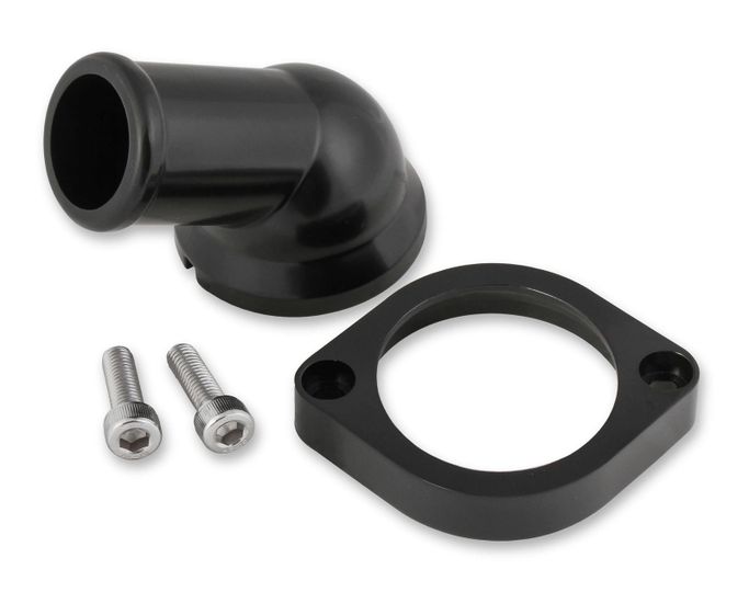 MRG-2670BK, Mr. Gasket Water Necks 2670BK في الإمارات العربية المتحدة, دبي. Condition - new. Price 230 AED. Photo, seller contacts | AUTO.AE