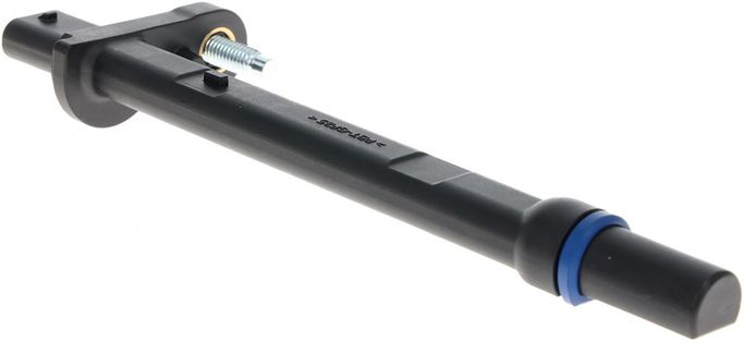HTA-CPS0168, Hitachi Automotive Crankshaft Position Sensors CPS0168 في الإمارات العربية المتحدة, دبي. Condition - new. Price ⁦230 AED⁩. Photo, seller contacts | AUTO.AE