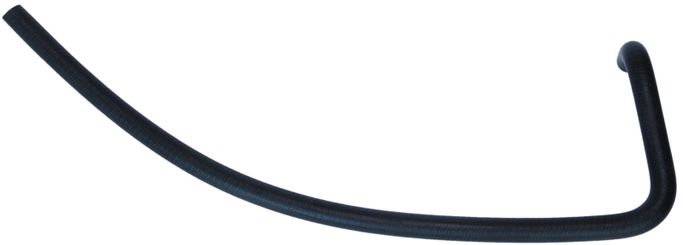 CEL-64133, Continental Heater Hoses 64133 في الإمارات العربية المتحدة, دبي. Condition - new. Price 120 AED. Photo, seller contacts | AUTO.AE