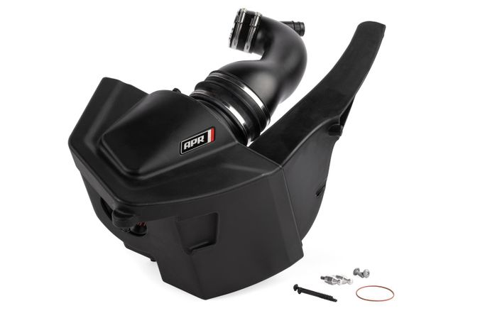 AXR-CI100072, APR PEX Intake Systems for 2018-2025 S4, S5 SPORTBACK, 2018-2024 S5 - CI100072 في الإمارات العربية المتحدة, دبي. Condition - new. Price 2,770 AED. Photo, seller contacts | AUTO.AE