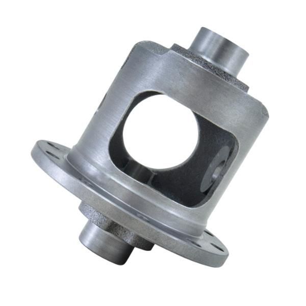 YGA-20106, Yukon Gear & Axle 26/28 Spline Differential Carrier Cases GM 7.5/7.625 Inch YC GM7.5-DG-3 في الإمارات العربية المتحدة, دبي. Condition - new. Price ⁦2,090 AED⁩. Photo, seller contacts | AUTO.AE