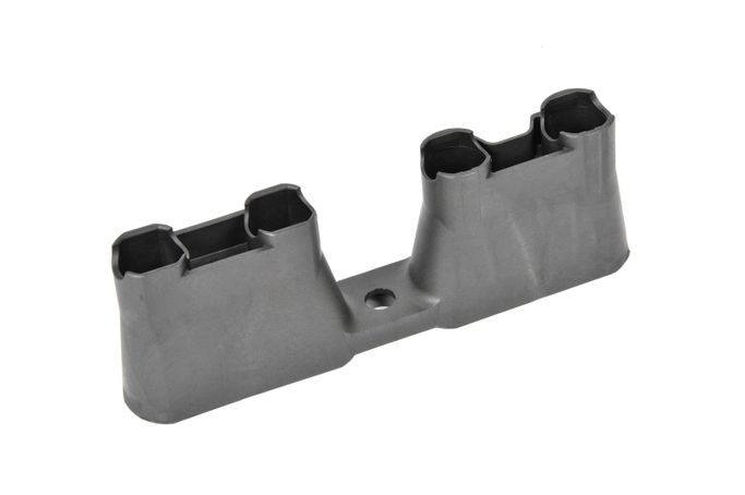 ADO-12669185, ACDelco GM Genuine Parts Engine Valve Lifter Guides 12669185 في الإمارات العربية المتحدة, دبي. Condition - new. Price 90 AED. Photo, seller contacts | AUTO.AE
