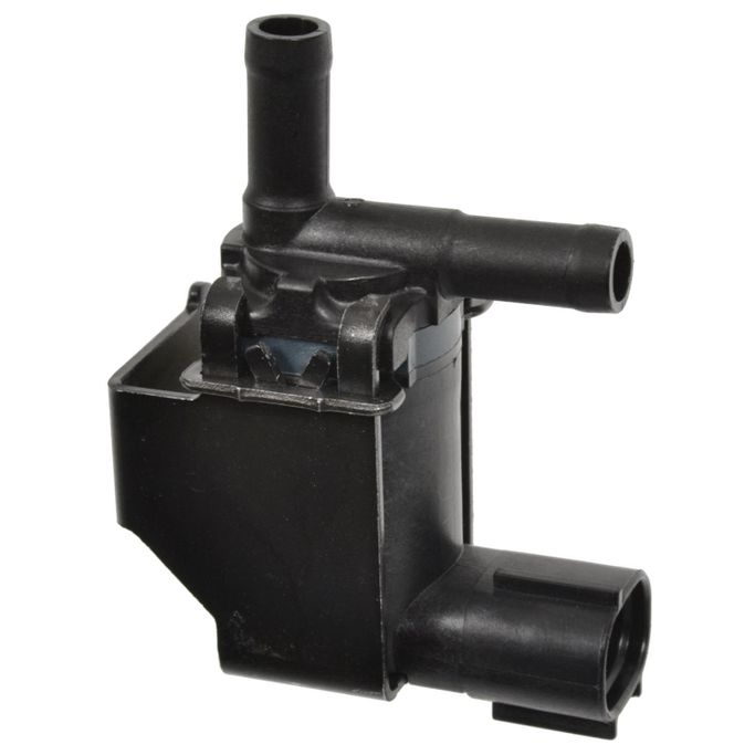 SMP-CP706, Standard Motor Vapor Canister Components for 2001-2003 HIGHLANDER - CP706 в ОАЭ, Дубай. Состояние - новое. Цена 610 AED. Фото, контакты продавца | AUTO.AE