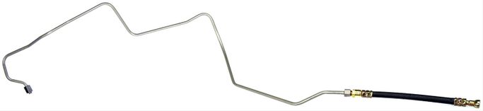 RNB-624-824, Dorman Automatic Transmission Cooler Lines for 1997-2001 RAM 1500 - 624-824 في الإمارات العربية المتحدة, دبي. Condition - new. Price 260 AED. Photo, seller contacts | AUTO.AE