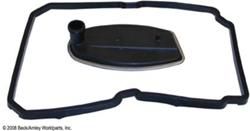BCK-044-0350, Beck/Arnley Automatic Transmission Filters 044-0350 in UAE, Dubai. Condition - new. Price 100 AED. Photo, seller contacts | AUTO.AE