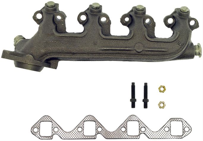 RNB-674-165, Dorman Exhaust Manifolds 674-165 в ОАЭ, Дубай. Состояние - новое. Цена 740 AED. Фото, контакты продавца | AUTO.AE