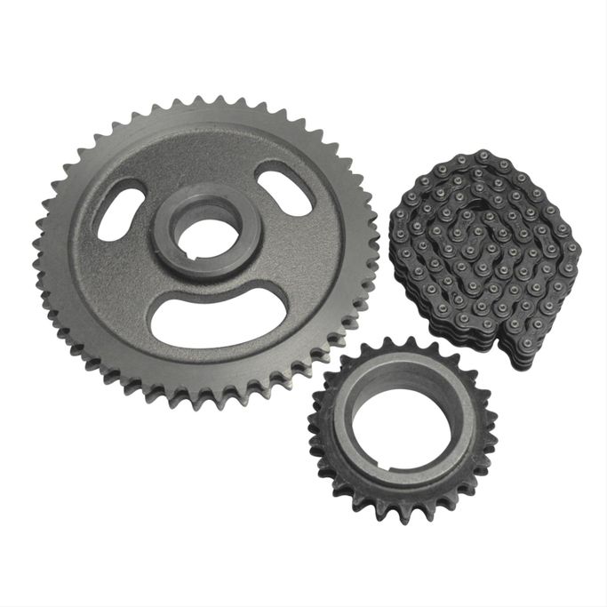 MEL-3-160S, Melling Timing Chain Sets 3-160S في الإمارات العربية المتحدة, دبي. Condition - new. Price 180 AED. Photo, seller contacts | AUTO.AE