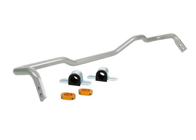 WHL-BWR25XZ, Whiteline Sway Bars BWR25XZ in UAE, Dubai. Condition - new. Price 1,090 AED. Photo, seller contacts | AUTO.AE