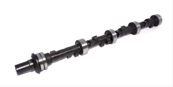 CCA-92-602-5, COMP Cams Thumpr Hydraulic Flat Tappet Camshafts 92-602-5 in UAE, Dubai. Condition - new. Price 1,560 AED. Photo, seller contacts | AUTO.AE