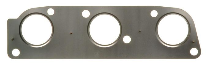 AJU-13212000, Ajusa Exhaust Manifold Gaskets for 2004-2006 EPICA, VERONA - 13212000 في الإمارات العربية المتحدة, دبي. Condition - new. Price ⁦150 AED⁩. Photo, seller contacts | AUTO.AE