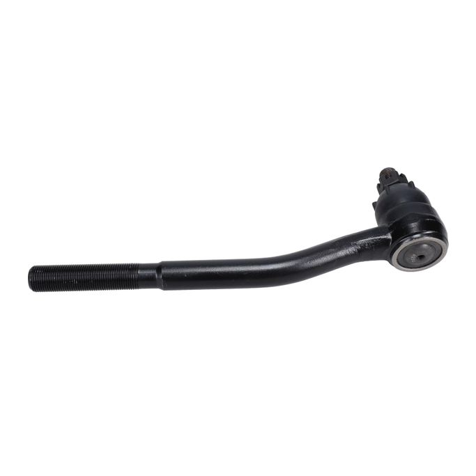 KAA-TRE716, Kanter Tie Rod Ends TRE716 في الإمارات العربية المتحدة, دبي. Condition - new. Price 380 AED. Photo, seller contacts | AUTO.AE