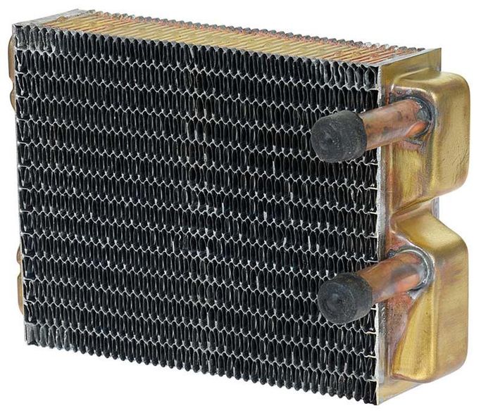 OER-18476AB, OER Heater Cores 18476AB в ОАЭ, Дубай. Состояние - новое. Цена 790 AED. Фото, контакты продавца | AUTO.AE