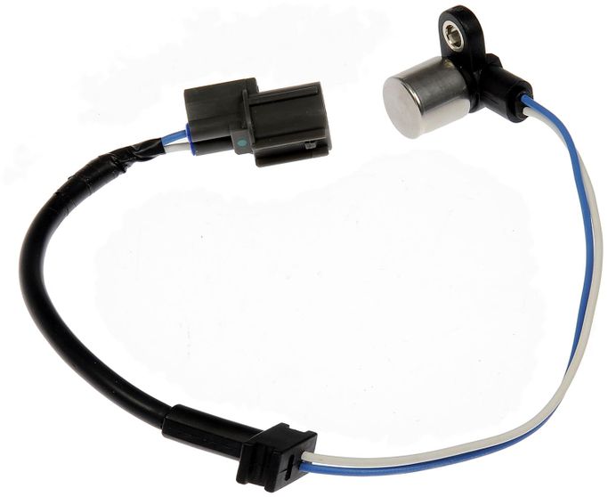 RNB-907-906, Dorman Crankshaft Position Sensors 907-906 in UAE, Dubai. Condition - new. Price 250 AED. Photo, seller contacts | AUTO.AE