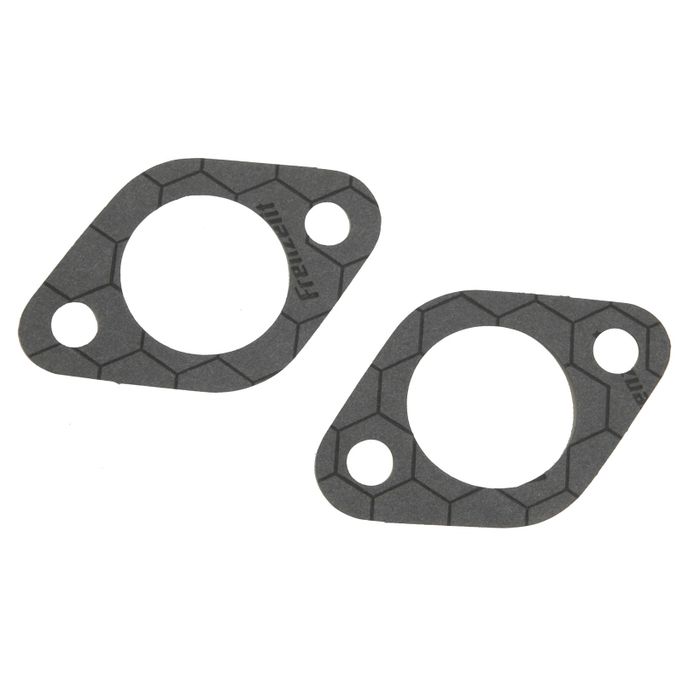 SCE-11301, SCE AccuSeal E Water Pump Gaskets 11301 в ОАЭ, Дубай. Состояние - новое. Цена 20 AED. Фото, контакты продавца | AUTO.AE