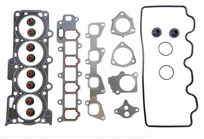EGN-S19HS-BWB, Enginetech Head Gasket Sets S1.9HS-BWB в ОАЭ, Дубай. Состояние - новое. Цена 540 AED. Фото, контакты продавца | AUTO.AE
