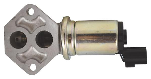 HTA-ABV0051, Astemo Idle Air Control Valves for 1996 SABLE - ABV0051 in UAE, Dubai. Condition - new. Price 190 AED. Photo, seller contacts | AUTO.AE