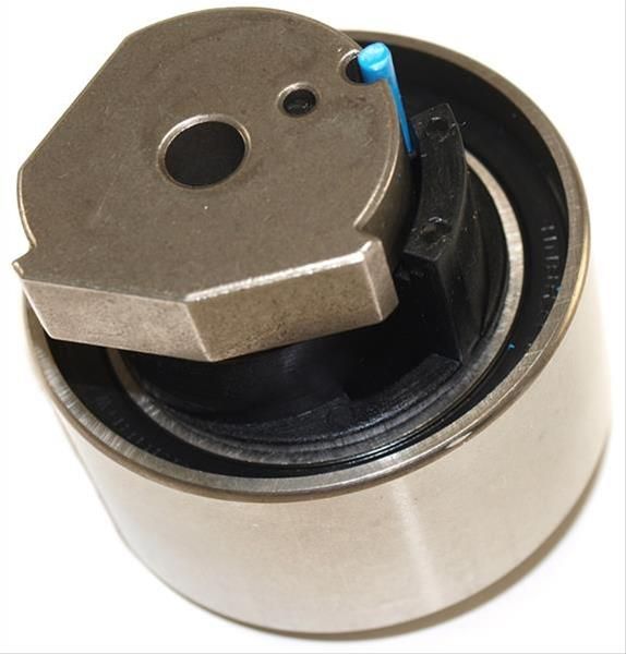 CLO-9-5545, Cloyes Replacement Timing Belt Tensioner Pulleys 9-5545 in UAE, Dubai. Condition - new. Price 390 AED. Photo, seller contacts | AUTO.AE
