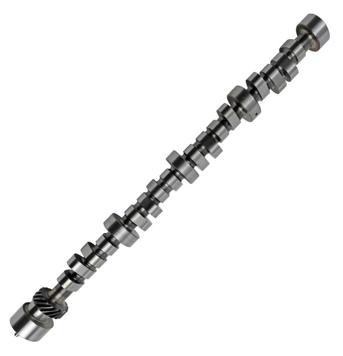 CCA-23-703-9, COMP Cams Xtreme Energy Camshafts 23-703-9 in UAE, Dubai. Condition - new. Price 2,980 AED. Photo, seller contacts | AUTO.AE