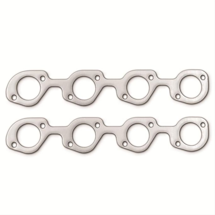 RFL-3043, Remflex Exhaust Header Gasket Sets 3043 في الإمارات العربية المتحدة, دبي. Condition - new. Price ⁦200 AED⁩. Photo, seller contacts | AUTO.AE
