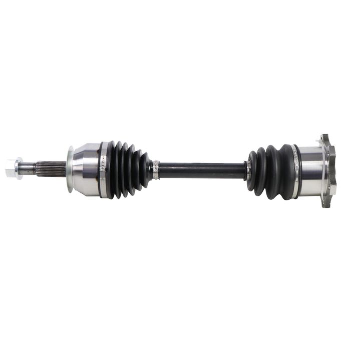 GNA-NCV53595XD, GSP New CV Axle Assemblies NCV53595XD in UAE, Dubai. Condition - new. Price 680 AED. Photo, seller contacts | AUTO.AE