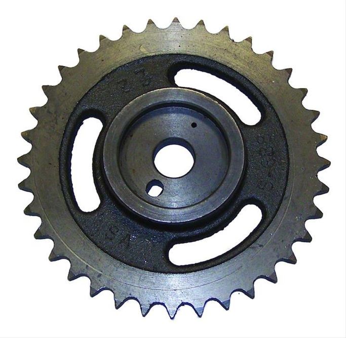 CWA-33002978, Crown Automotive Camshaft Gears 33002978 in UAE, Dubai. Condition - new. Price 190 AED. Photo, seller contacts | AUTO.AE