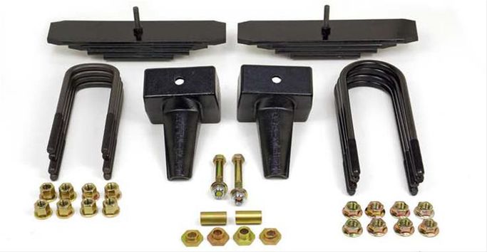 RLS-69-2085, ReadyLift Suspension SST Lift Kits 69-2085 في الإمارات العربية المتحدة, دبي. Condition - new. Price 3,010 AED. Photo, seller contacts | AUTO.AE