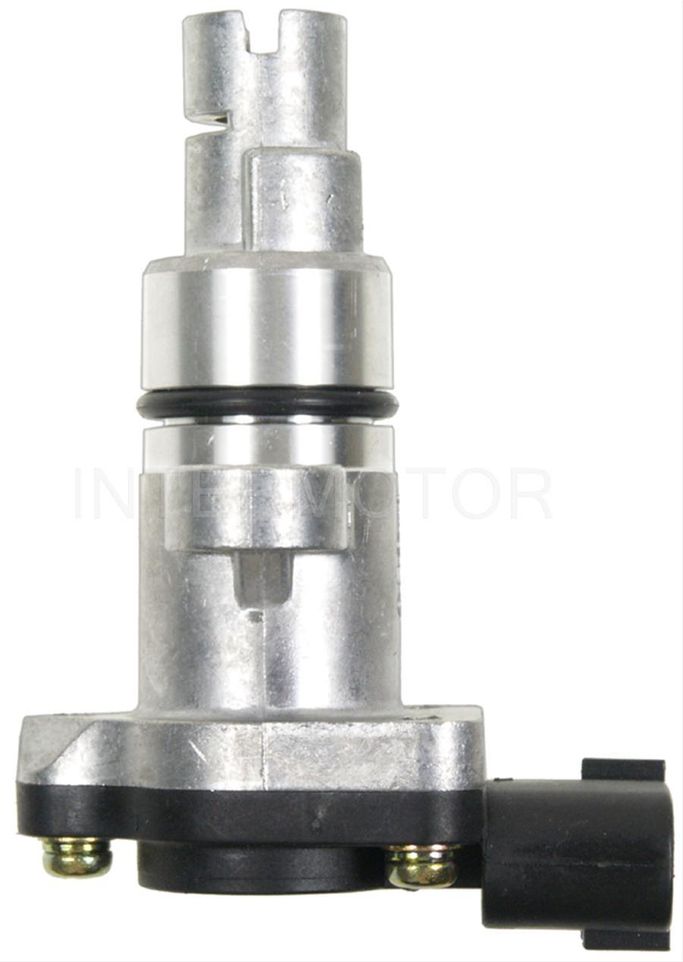 SMP-SC284, Standard Motor Vehicle Speed Sensors for 1992-1994 4RUNNER, 1995 PICKUP, 1994-1997 PREVIA - SC284 в ОАЭ, Дубай. Состояние - новое. Цена ⁦1 510 AED⁩. Фото, контакты продавца | AUTO.AE