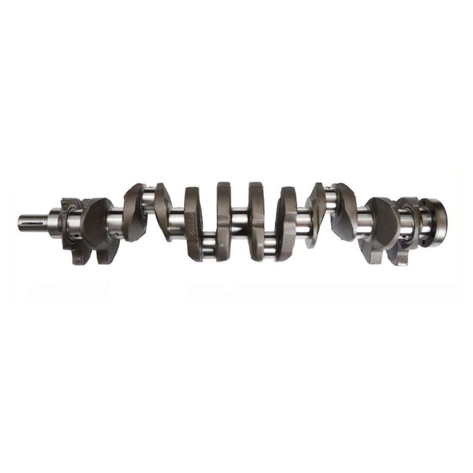 EGN-154600, Enginetech Remanufactured Crank Kits 154600 in UAE, Dubai. Condition - new. Price 1,550 AED. Photo, seller contacts | AUTO.AE