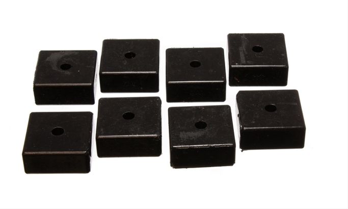 ENS-9-9535G, Energy Suspension Polyurethane Pads 9.9535G في الإمارات العربية المتحدة, دبي. Condition - new. Price 150 AED. Photo, seller contacts | AUTO.AE