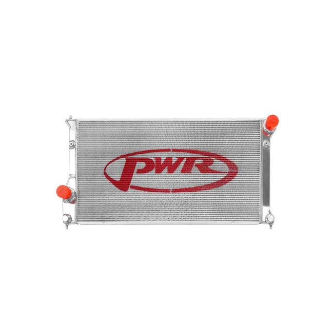CIR-S0001, PWR North America Radiators CR-UC-YPR020B-002 in UAE, Dubai. Condition - new. Price 5,200 AED. Photo, seller contacts | AUTO.AE