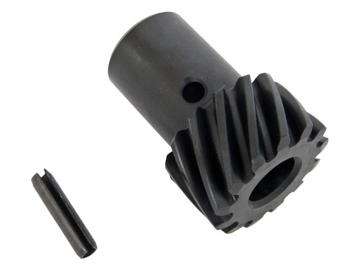 PQX-70327500, PRW Iron Distributor Gears 70327500 в ОАЭ, Дубай. Состояние - новое. Цена 220 AED. Фото, контакты продавца | AUTO.AE