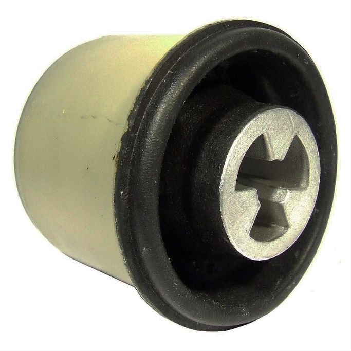 DFP-TD655W, Delphi Control Arm Bushings TD655W in UAE, Dubai. Condition - new. Price 120 AED. Photo, seller contacts | AUTO.AE