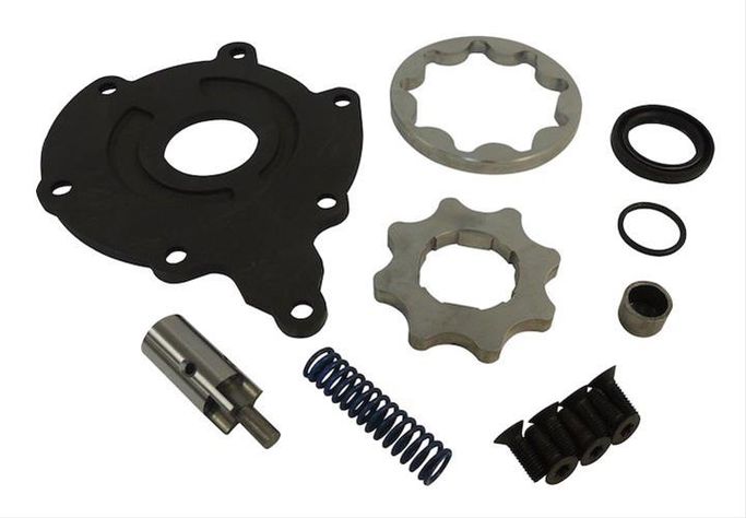 CWA-5143977K, Crown Automotive Oil Pump Repair Kits 5143977K في الإمارات العربية المتحدة, دبي. Condition - new. Price ⁦530 AED⁩. Photo, seller contacts | AUTO.AE