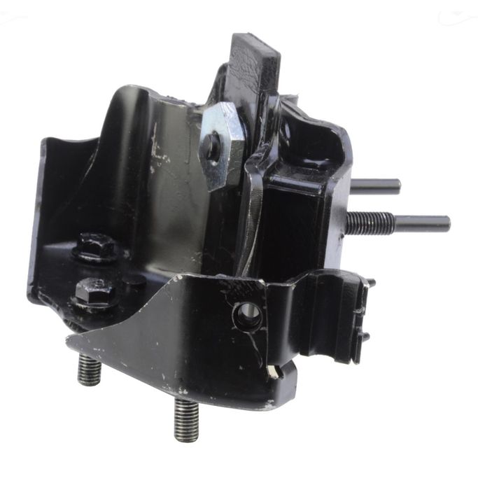 ANI-3425, Anchor Industries Transmission Mounts for 2015-2023 EXPEDITION, NAVIGATOR, 2011-2023 F-150 - 3425 in UAE, Dubai. Condition - new. Price ⁦340 AED⁩. Photo, seller contacts | AUTO.AE
