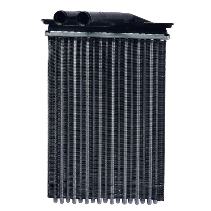 OSC-98018, OSC Automotive Heater Cores 98018 в ОАЭ, Дубай. Состояние - новое. Цена 260 AED. Фото, контакты продавца | AUTO.AE