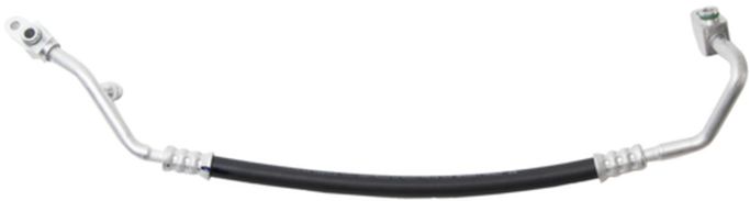 FSS-66934, Four Seasons Air Conditioning Suction Hoses for 2019-2023 ASCENT - 66934 in UAE, Dubai. Condition - new. Price 110 AED. Photo, seller contacts | AUTO.AE