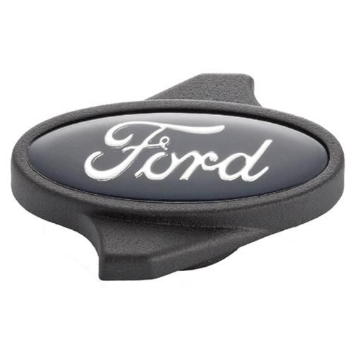 FMS-302-334, Ford Performance Parts Air Cleaner Nuts for 1965-1995 MUSTANG - 302-334 في الإمارات العربية المتحدة, دبي. Condition - new. Price 100 AED. Photo, seller contacts | AUTO.AE